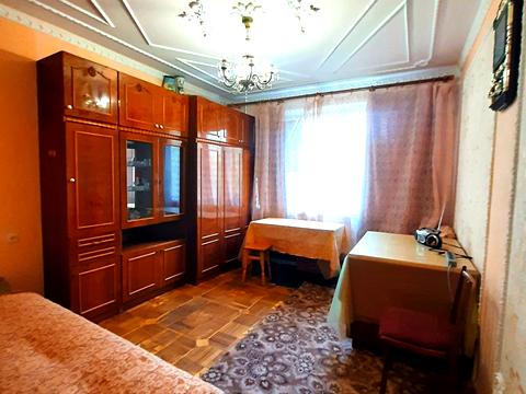 квартира за адресою Тракторобудівників просп., 107б