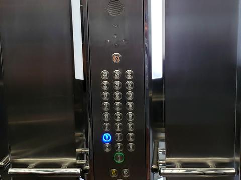 квартира за адресою Оболонський просп., 1к3