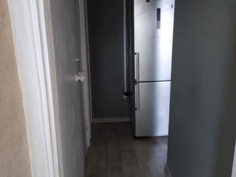 квартира по адресу Олега Мудрака ул. (Генерала Наумова), 39