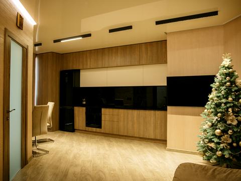квартира за адресою Яровиця вул., 13