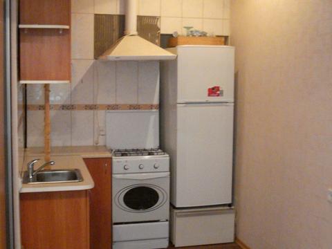 квартира по адресу Вузовская ул. (Вузівська), 4