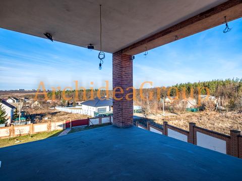 коммерческая по адресу Независимости ул., 24