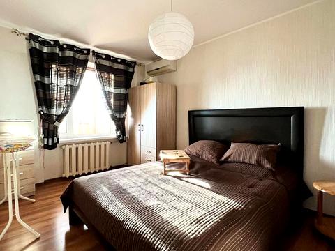 квартира за адресою Незалежності вул. (Титова), 5