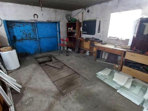 дом по адресу вул. Набережна