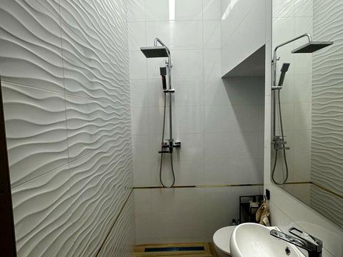 комерційна за адресою Павла Зеленого вул. (Коблевська), 7