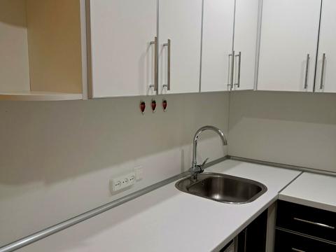 квартира по адресу Запорожского Казачества ул., 35
