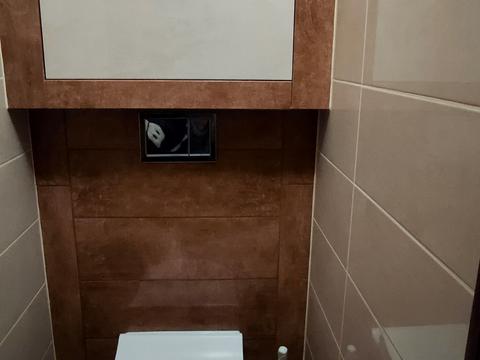 квартира за адресою Каштанова вул., 8