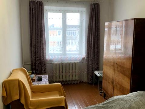 квартира за адресою Городоцька вул., 213а