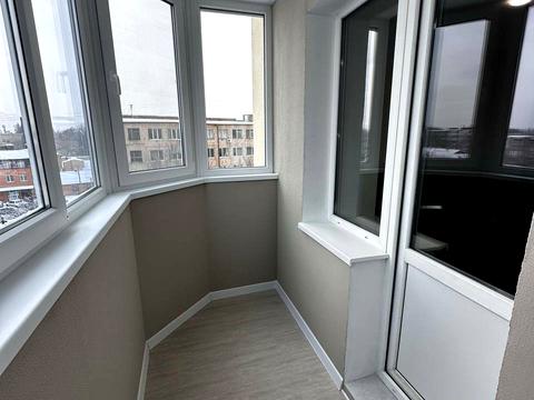квартира за адресою Шевченка вул., 73