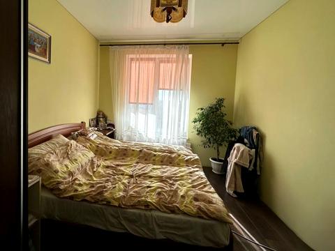 будинок за адресою с. Солонка, Карпатська