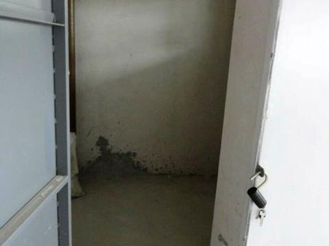 квартира за адресою Львівське шосе, 55/1
