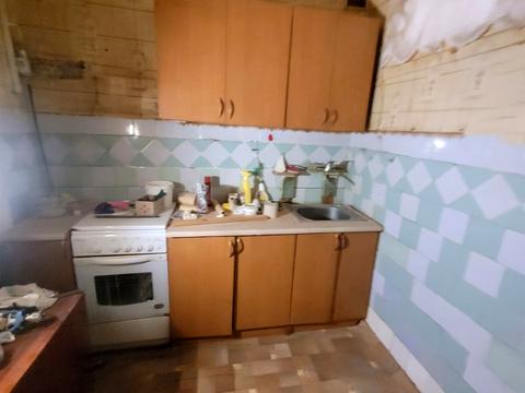 квартира за адресою Джохара Дудаєва вул. (Іскрівська), 20