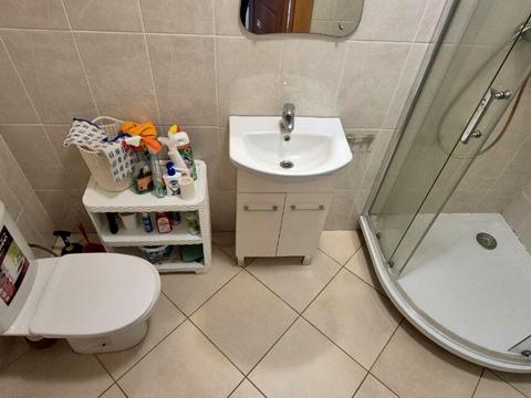 дом по адресу с. Вишенки, Ожинна, 13В