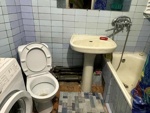 квартира за адресою Волонтерська вул. (Соціалістична), 68а