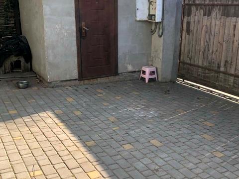 будинок за адресою Садова
