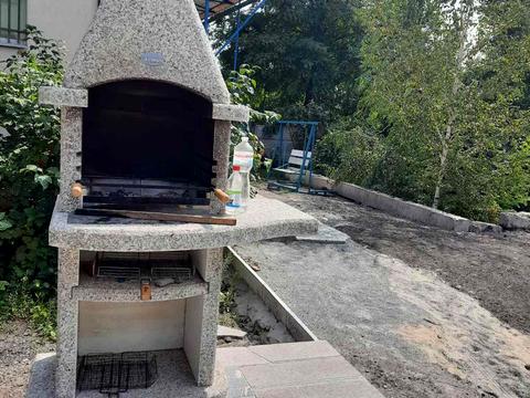 квартира за адресою Лоцманський узвіз, 9д