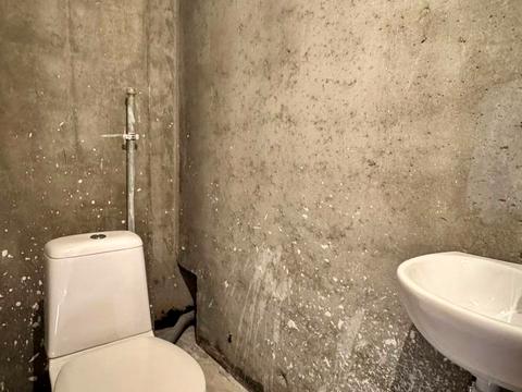 квартира за адресою Балтійський пров., 5