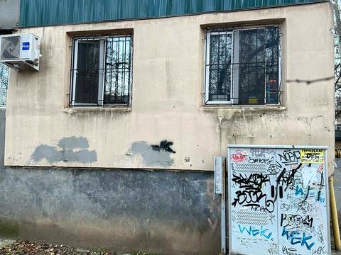 коммерческая по адресу Князя Владимира Великого просп., 148