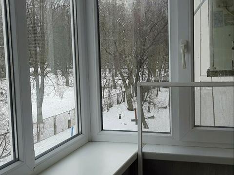 квартира за адресою Центральний бульв., 3