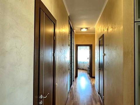 квартира за адресою Несторівський пров., 6