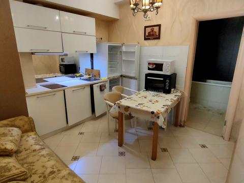 квартира за адресою Райдужний масив вул., 10а