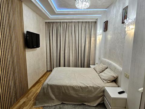 квартира по адресу Сечевых Стрельцов ул. (Артема), 79