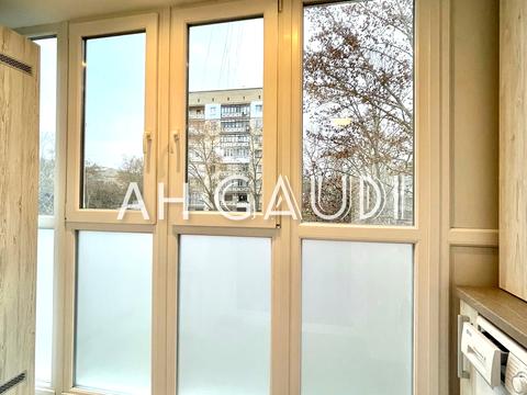 квартира за адресою Центральний просп. (Леніна), 76