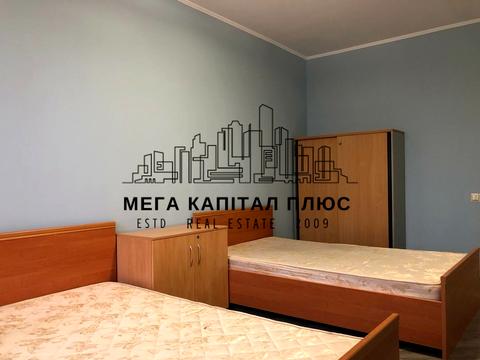 квартира по адресу Анатолия Петрицкого ул., 23-А