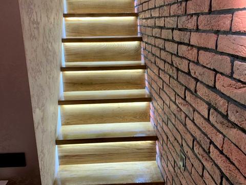 квартира по адресу Переяславская ул., 23