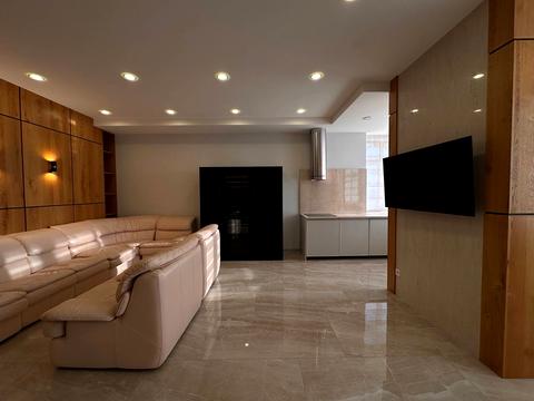 квартира за адресою Лесі Українки бульв., 7-А