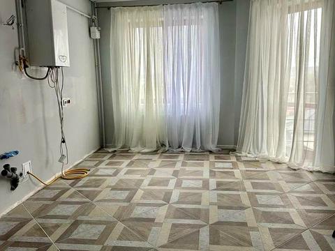 квартира по адресу Павла Тичини ул., 2