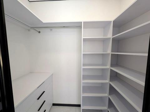 квартира по адресу Квитки Цисык ул., 54-Д