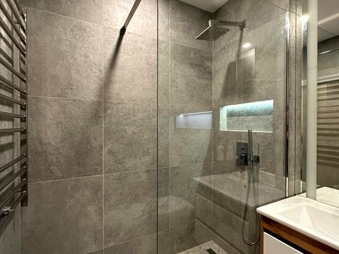 квартира за адресою Героїв Крут вул., 8