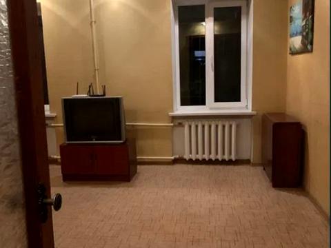 квартира за адресою Ольгіївський узвіз, 5