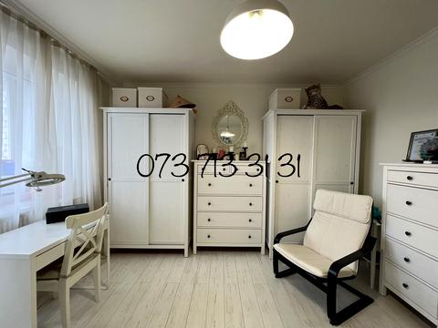 квартира за адресою Клочківська вул., 105а