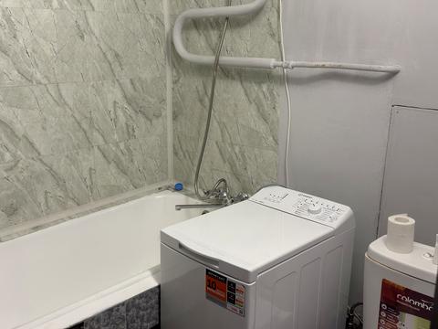 квартира за адресою Центральний бульв., 20