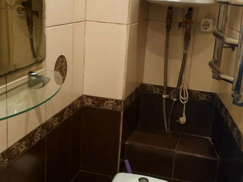 квартира по адресу Лесной просп., 19