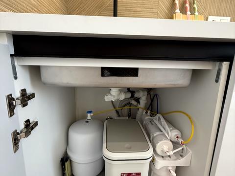 квартира за адресою Бульварно-Кудрявська вул. (Воровського), 17