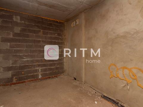 будинок за адресою І. Мазепи, 41Г