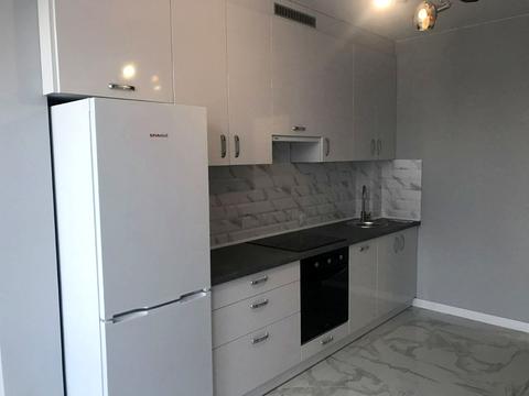 квартира за адресою Авраама Лінкольна вул. (Димитрова), 6