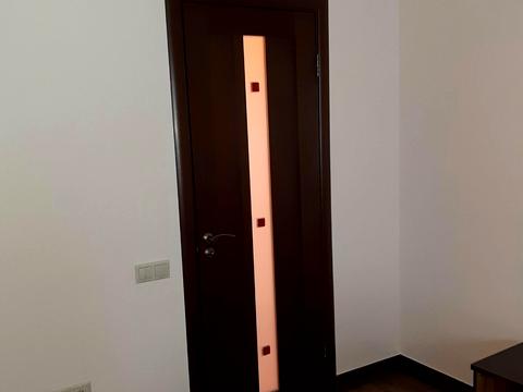 дом по адресу с. Крехаев, Садова