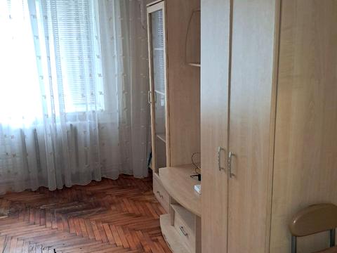квартира за адресою Перемоги вул., 117-А
