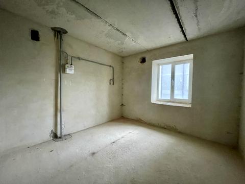 квартира по адресу с. Никитинцы, Декабристів, 52