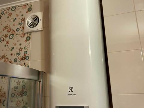 квартира по адресу Регенераторная ул., 4 к1-13