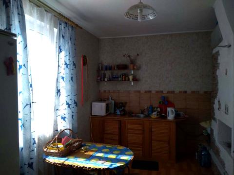 будинок за адресою с. Здвижівка, покровська