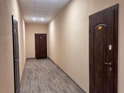 квартира за адресою Тараса Шевченка вул., 13-А