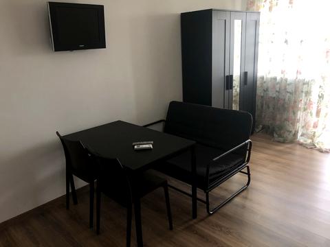 квартира за адресою Миколи Хвильового вул., 3