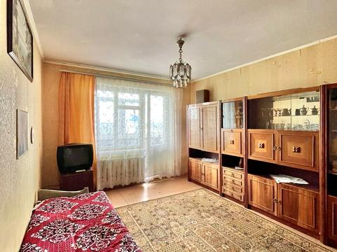 квартира за адресою Іллінська вул., 12