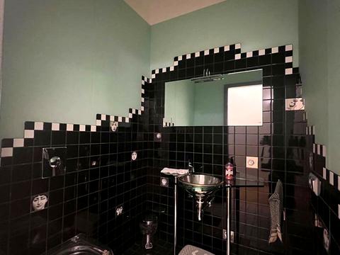 квартира за адресою Сумська вул., 71