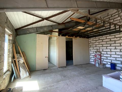 квартира за адресою Космонавтів вул., 66а